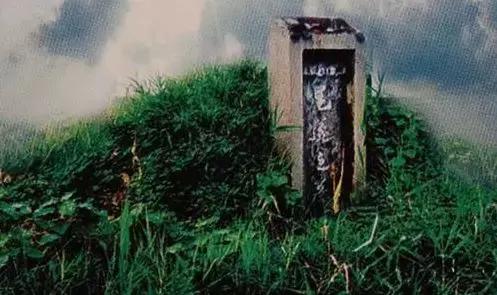 小孩撞邪以后怎么处理,小孩撞着邪了怎么办