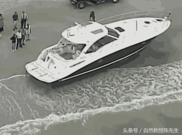 19个可能你不知道的恐怖维基百科的故事！