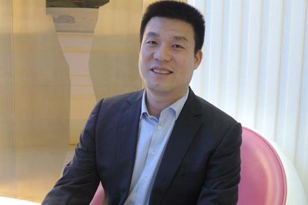 深圳小伙第十次创业终于成功,1000块钱闯深圳