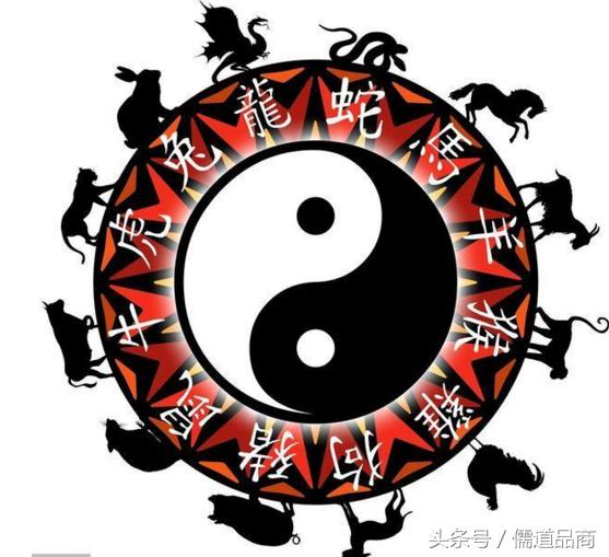 八字能看出前世的姻缘吗,八字解读看前世姻缘