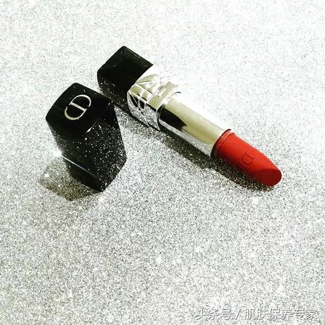 全球必买的十支口红 (一生必入的十支口红品牌)