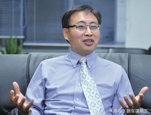 奇瑞发力新能源,奇瑞新能源战略发布