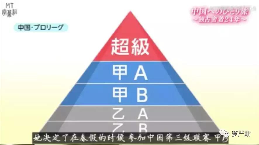 老公又帅又富,老公又帅又有钱又对我好