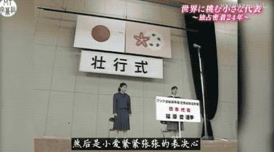 老公很温柔很稳定但不浪漫,老公又帅又温柔