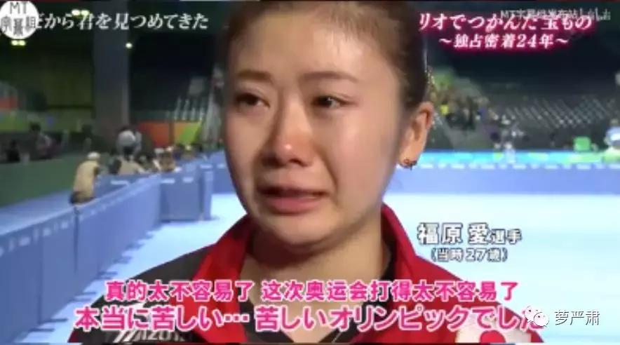 老公很温柔很稳定但不浪漫,老公又帅又温柔