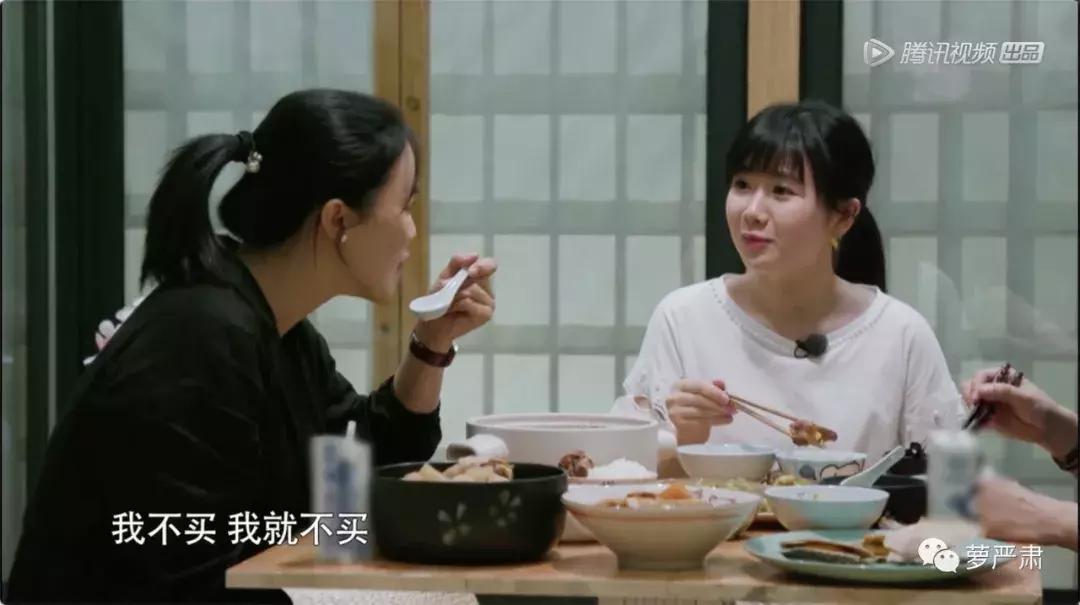 老公很温柔很稳定但不浪漫,老公又帅又温柔