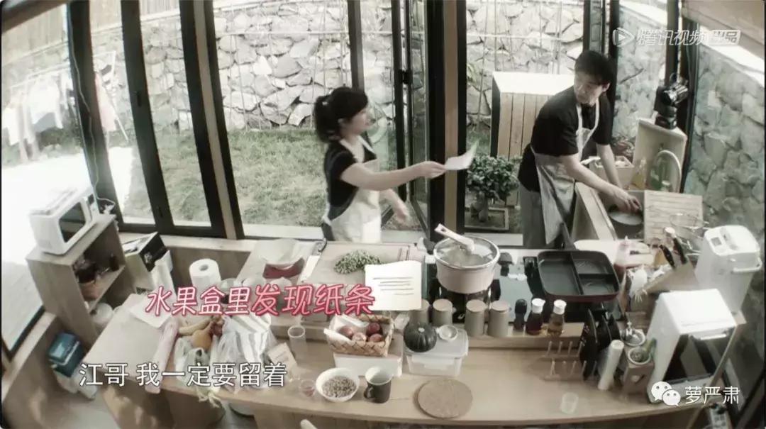 老公很温柔很稳定但不浪漫,老公又帅又温柔