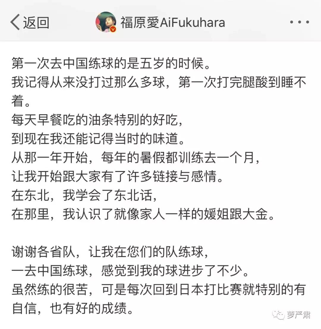 老公很温柔很稳定但不浪漫,老公又帅又温柔