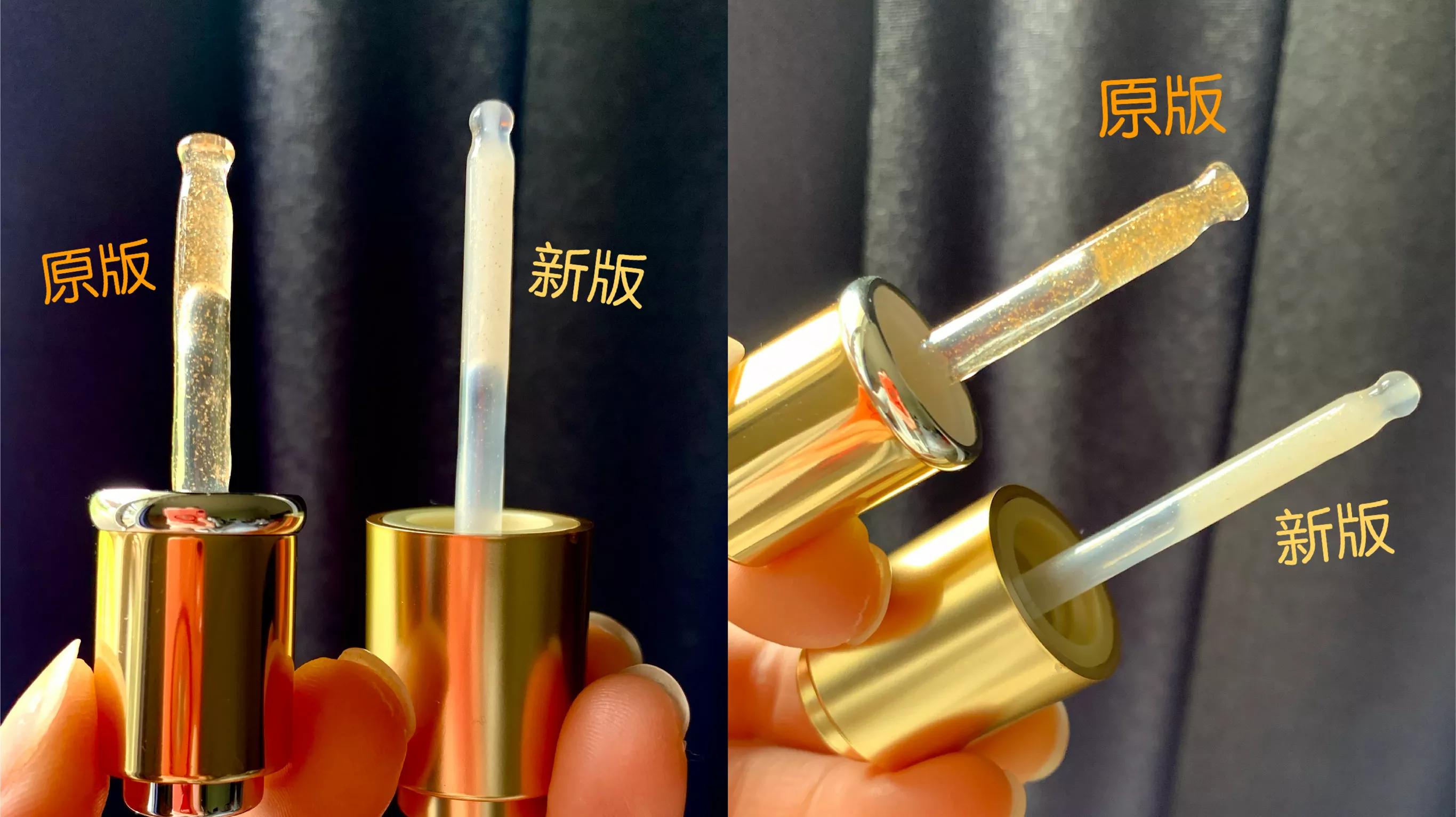 laprairie纯皙紧致套装,laprairie套盒