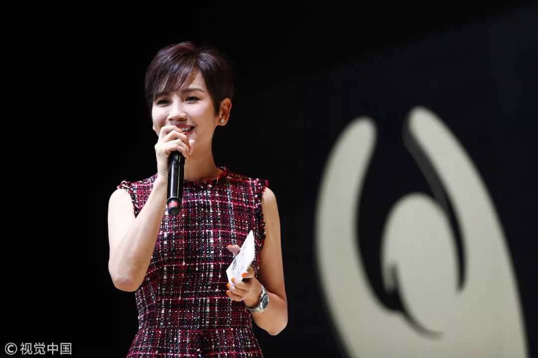 突破创意边际，成就品质之美的爱奇艺，2018取得了哪些好成绩？