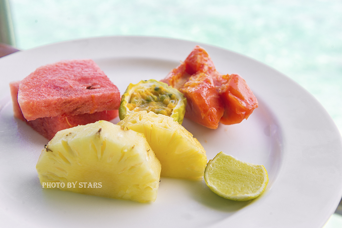 适合蜜月沉浸式度假的地方,世界十大蜜月度假岛