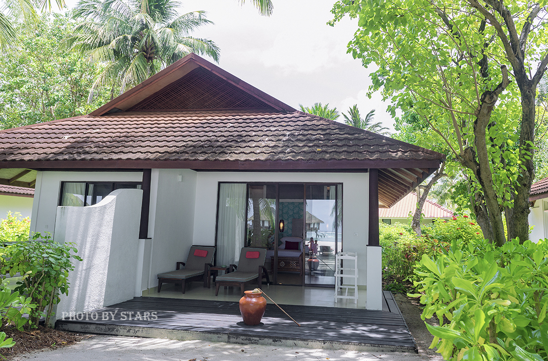 适合蜜月沉浸式度假的地方,世界十大蜜月度假岛