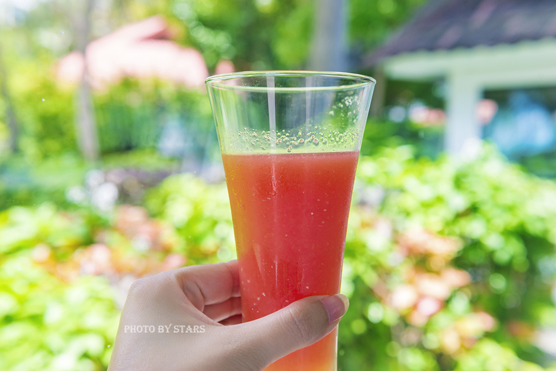 适合蜜月沉浸式度假的地方,世界十大蜜月度假岛