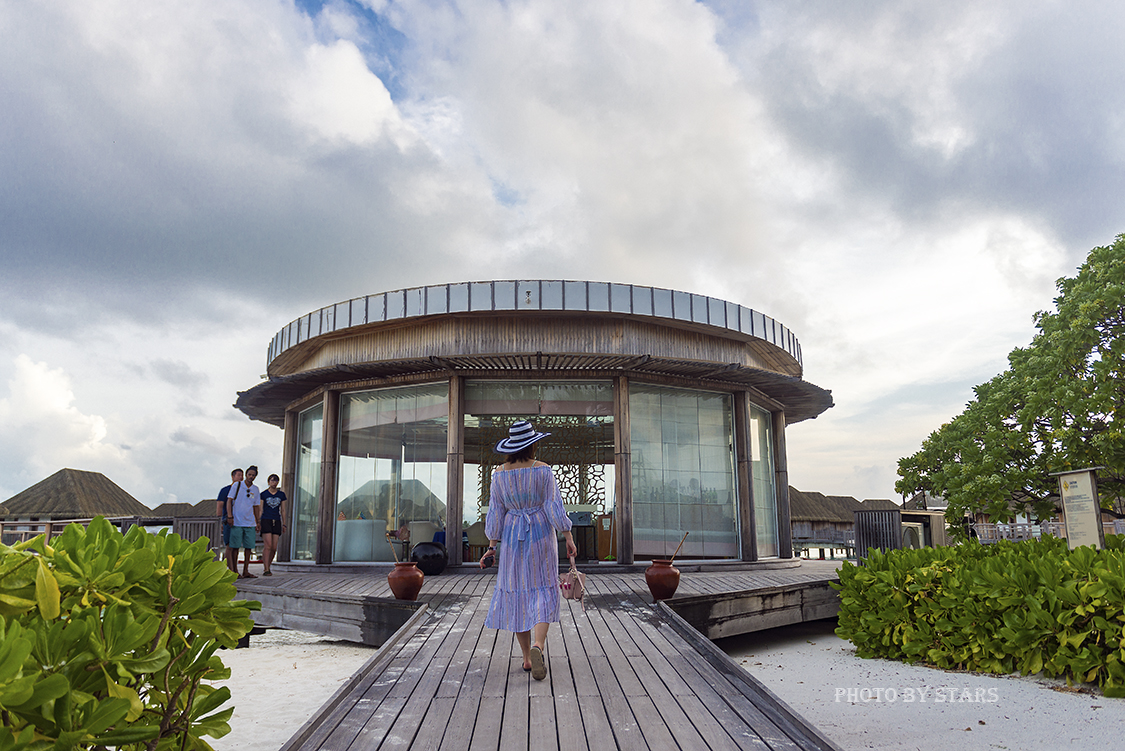 适合蜜月沉浸式度假的地方,世界十大蜜月度假岛