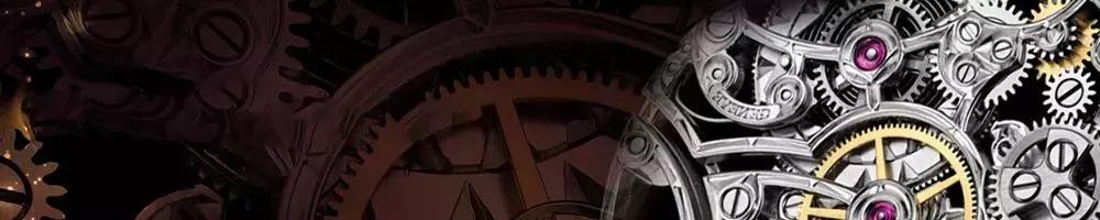 表中机芯字母z和s的区别,机械表机芯刻着NN是什么意思