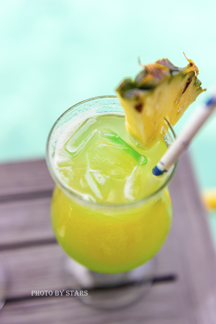 适合蜜月沉浸式度假的地方,世界十大蜜月度假岛