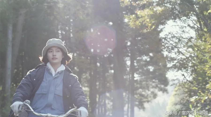 花费350亿拍的电视剧,花费几亿的电影