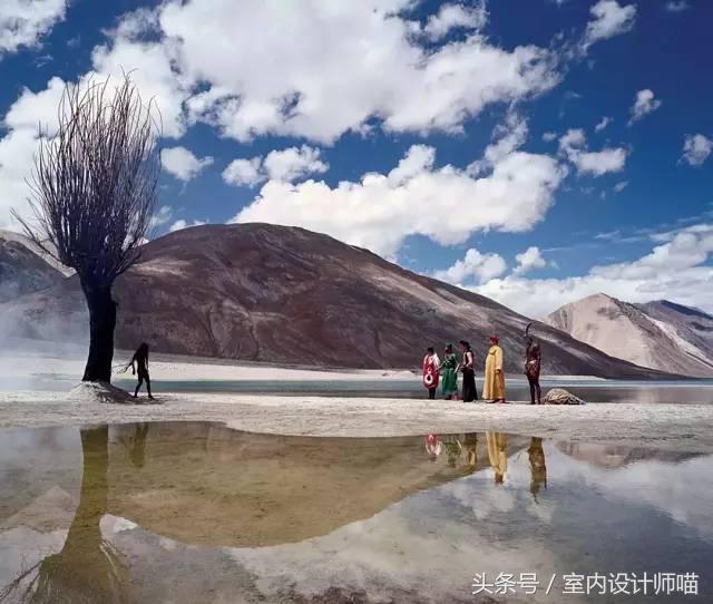 花费350亿拍的电视剧,花费几亿的电影