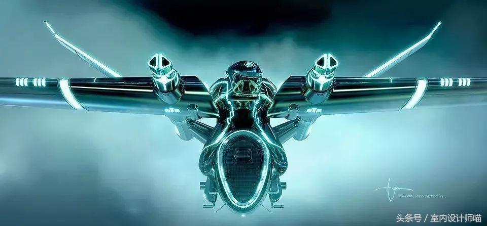 花费350亿拍的电视剧,花费几亿的电影