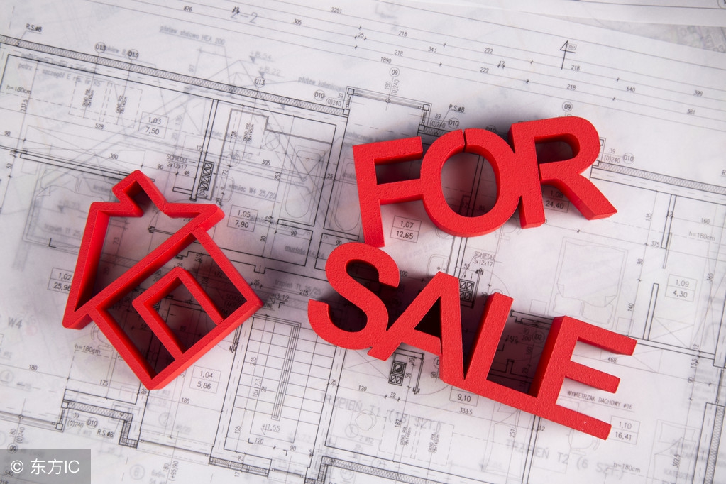 市场投资手法,市场投资分析有什么方法