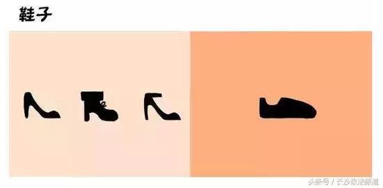 生了孩子之后觉得不是那么美好,生了孩子以后一切都回到了原点