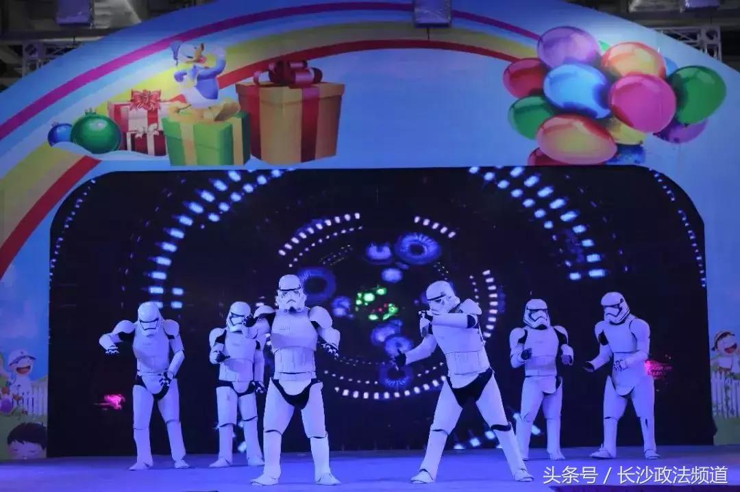 生了孩子怎么了?你依然需要重拾少女的美好时光!