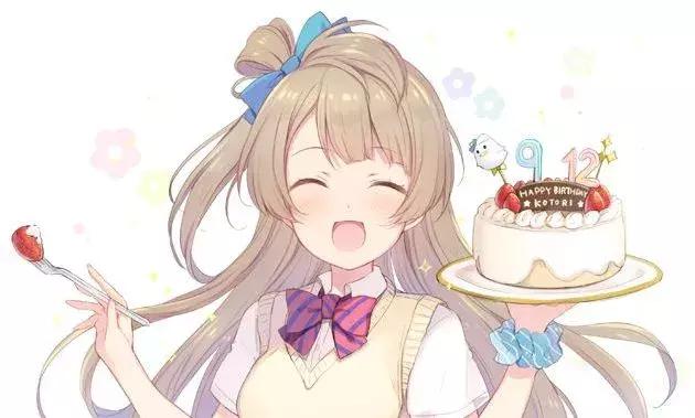 日语常用50句话小学生基础入门,100句日语基本生活短句