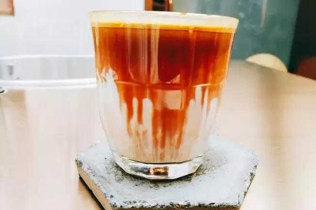 2021北京必吃榜排名前十的店,北京必吃榜排名前十的店烤鸭