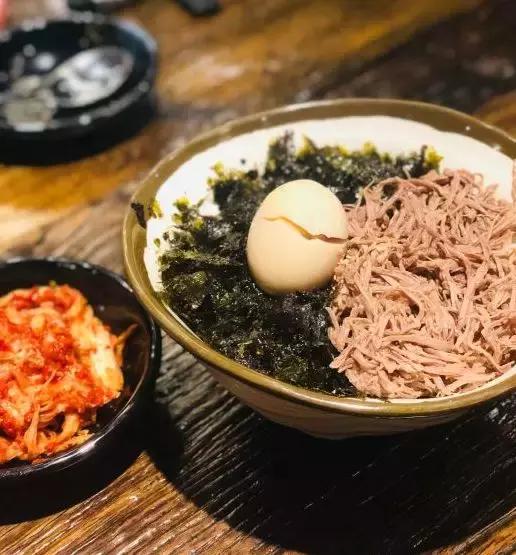 2021北京必吃榜排名前十的店,北京必吃榜排名前十的店烤鸭