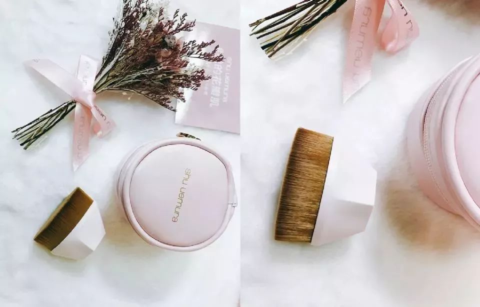 巴厘岛之行｜花了60分钟疯狂血拼，斩获了上千块……