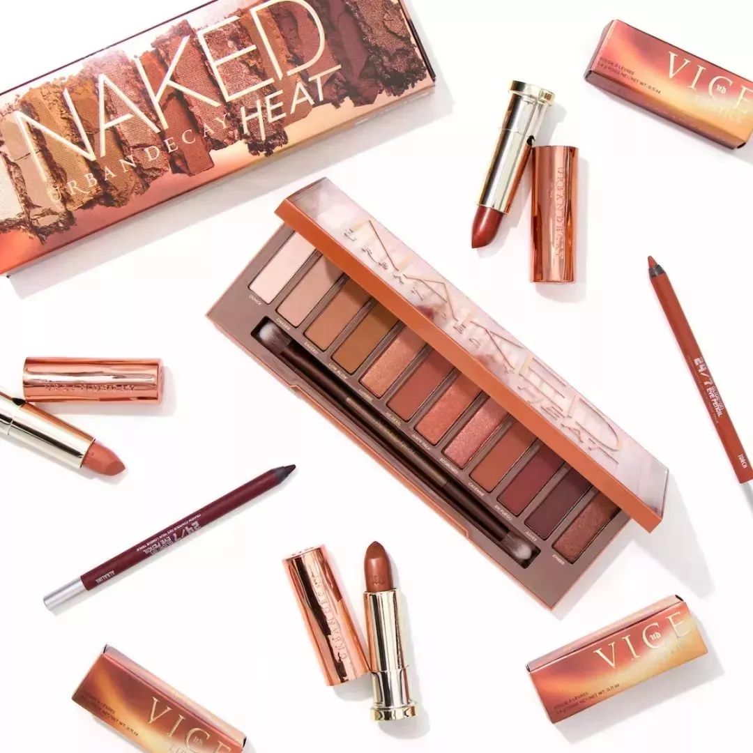 巴厘岛之行｜花了60分钟疯狂血拼，斩获了上千块……