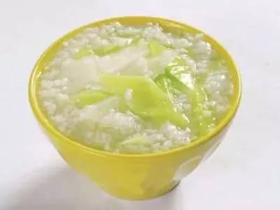 13种必不可少的减肥食物,吃了必胖的10种减肥食物