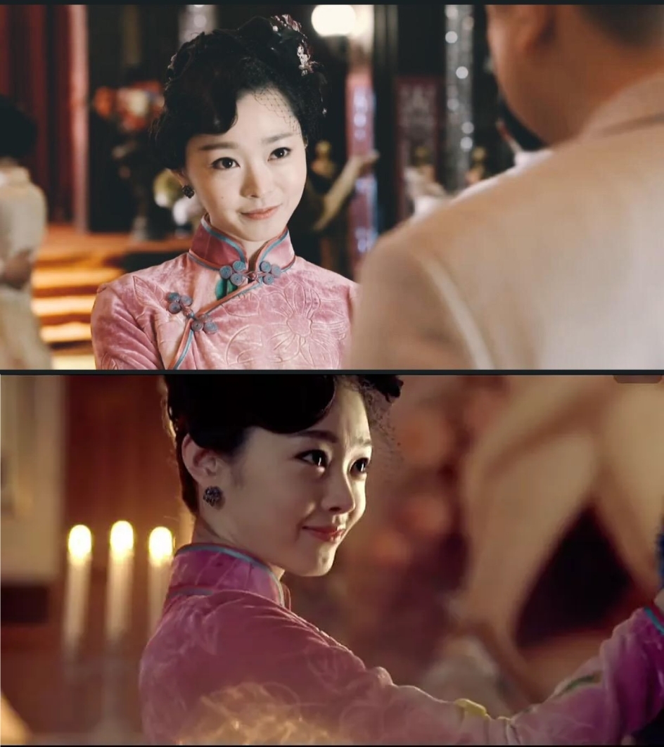 创业时代宋轶图,创业时代宋轶演技配角