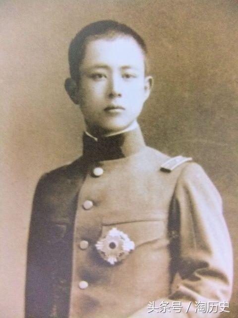 岛国人选出100年前的10大*男美**子，第6个形如水桶，第10个出乎意料