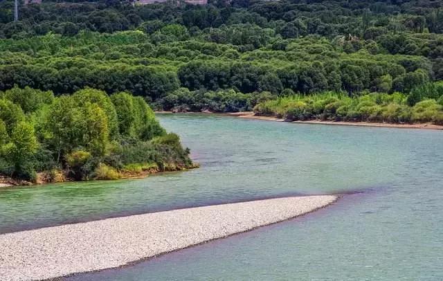 川西高原自行旅行攻略,记一次旅游小学生作文