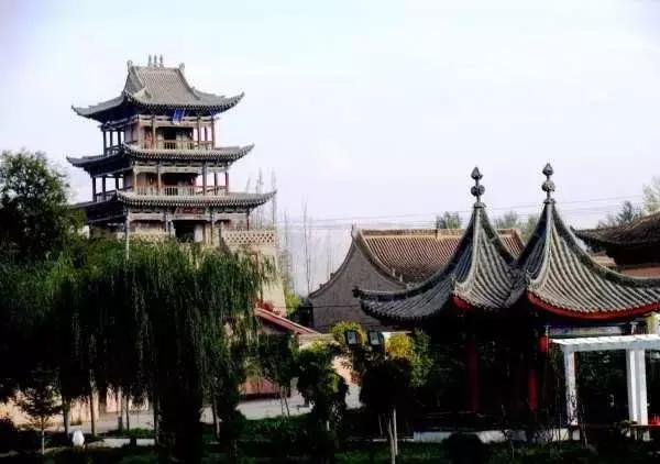 川西高原自行旅行攻略,记一次旅游小学生作文