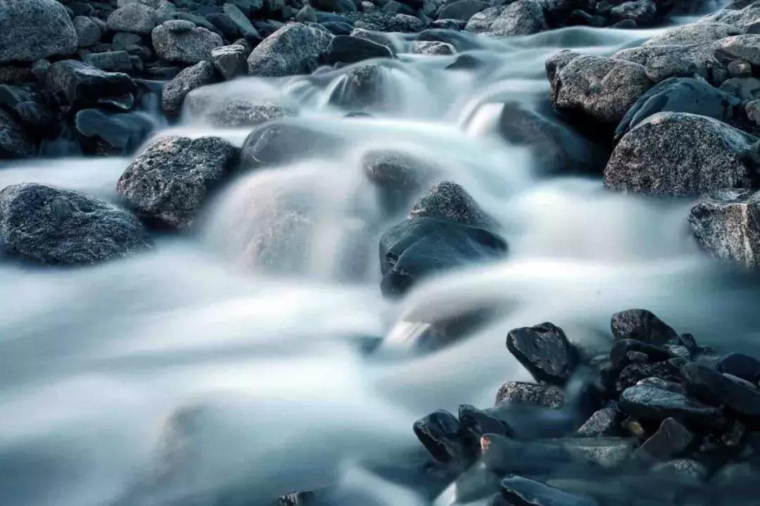 川西高原自行旅行攻略,记一次旅游小学生作文