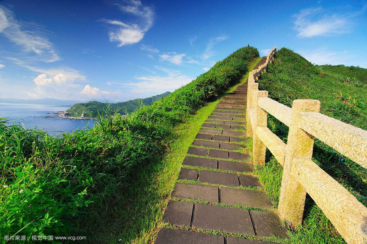 描写校园美好的好句,校园一角的好词好句好段