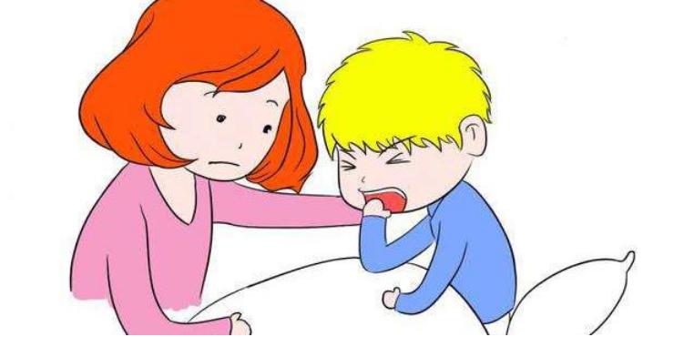 9个月宝宝支气管炎是什么原因,9个月小孩支气管炎能自愈吗