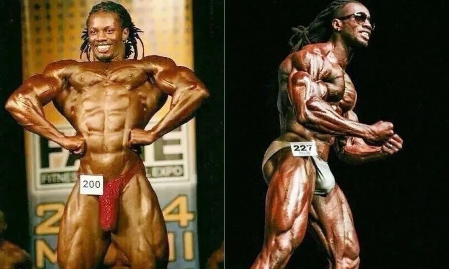 健身圈里面的行话,健身圈话术和内心潜台词