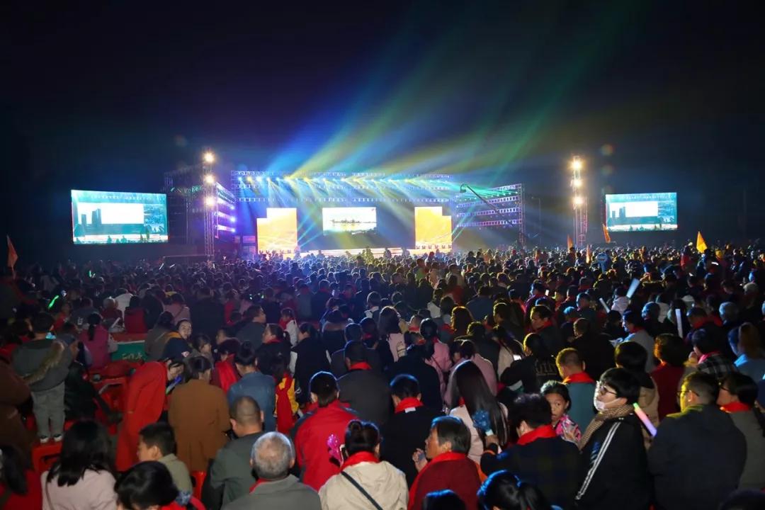 2024年运城五洲观澜房价,运城五洲观澜5期133平米样板间