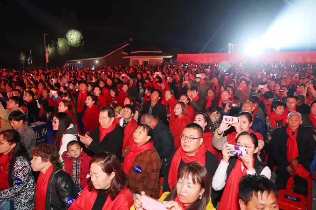 2024年运城五洲观澜房价,运城五洲观澜5期133平米样板间