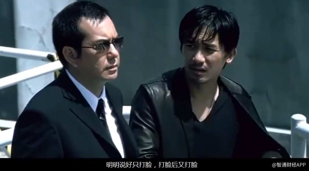 搬运工真实评价,点评搬运工