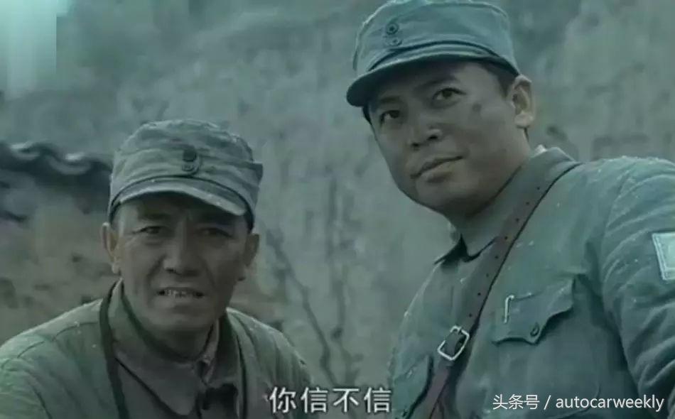 车界黑公关太没水准，还是算了吧