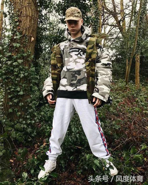 如何拍出高逼格健身视频,如何拍出高级感健身视频