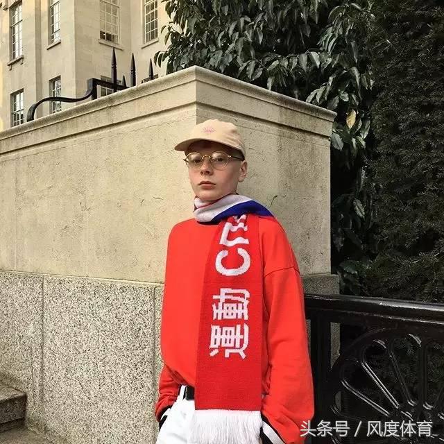 如何拍出高逼格健身视频,如何拍出高级感健身视频