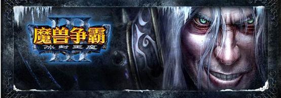 dota2现版本强势3号位,dota2目前版本二号位