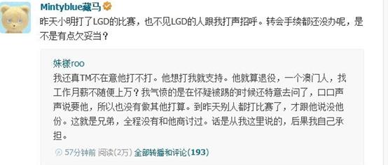 dota2现版本强势3号位,dota2目前版本二号位