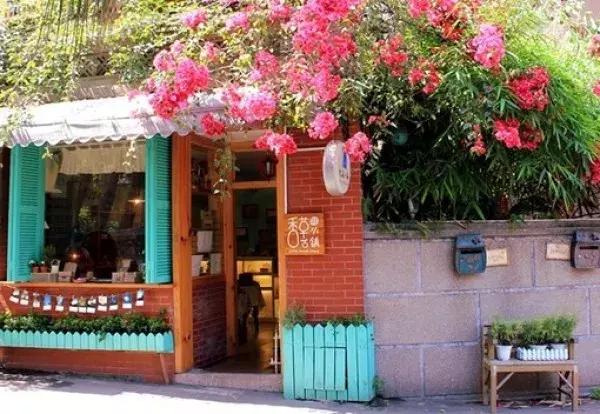 想带着你一起去旅行文案,如果有可能我带你去旅行