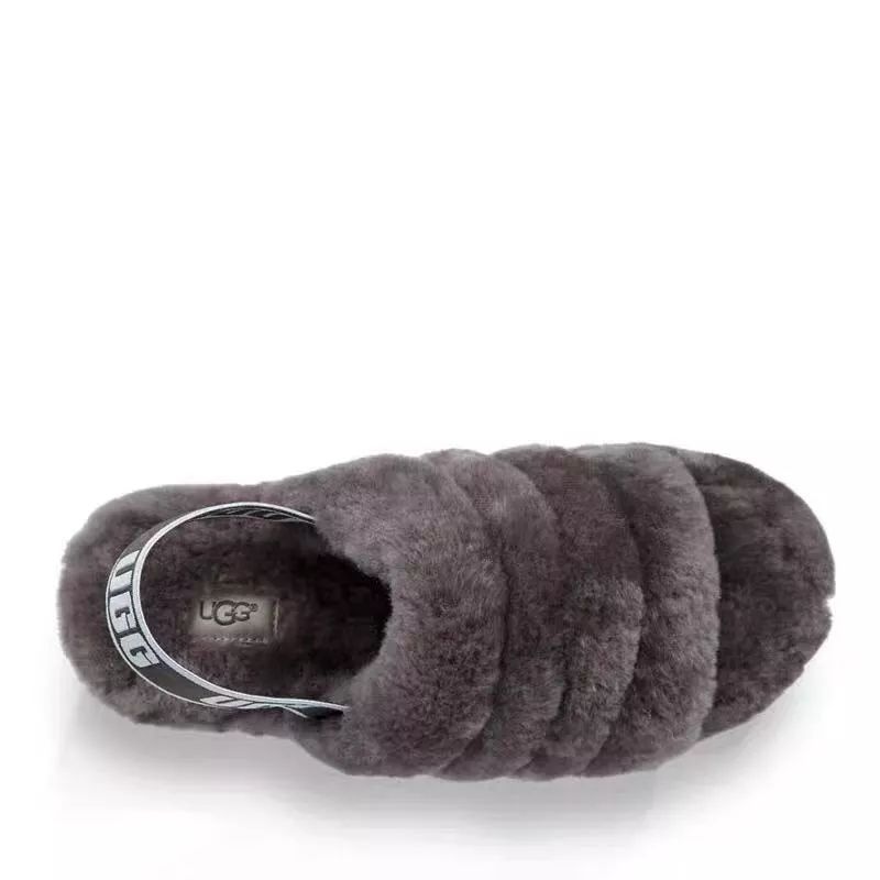 秋冬靴子推荐平价,靴子成都实体店